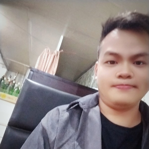 幸福欧的第二张照片--南阳相亲服务中心