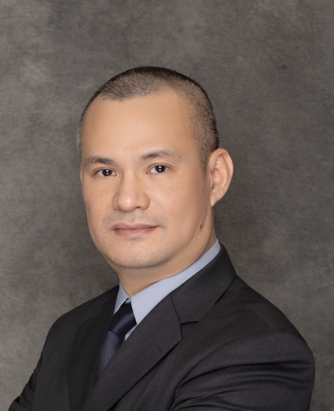 Lawmate的第一张照片--南阳相亲服务中心