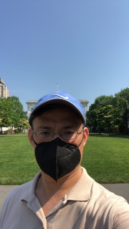 Lawmate的第二张照片--南阳相亲服务中心