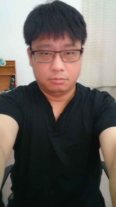 浮生づ若梦的第一张照片--南阳相亲服务中心