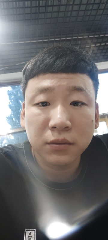 liang9511的第一张照片--南阳相亲服务中心