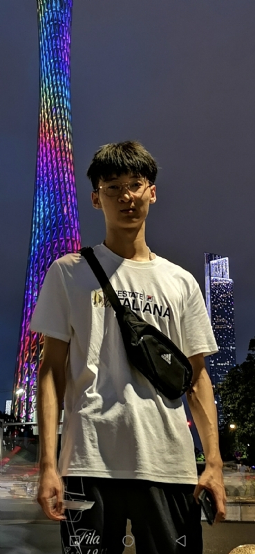 小张的第一张照片--南阳相亲服务中心