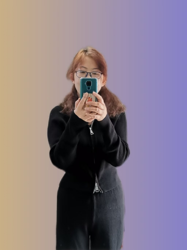 hyq168的第二张照片--南阳相亲服务中心