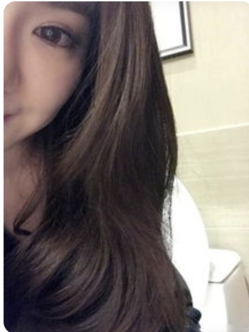 情意绵绵的第一张照片--南阳相亲服务中心