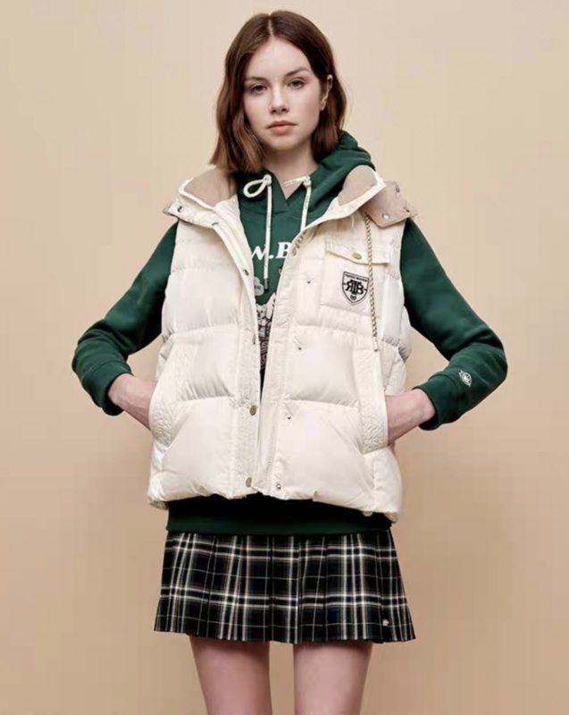 小兔子乖乖的第一张照片--南阳相亲服务中心