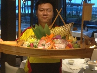 澳洲墨村农民的第一张照片--南阳相亲服务中心