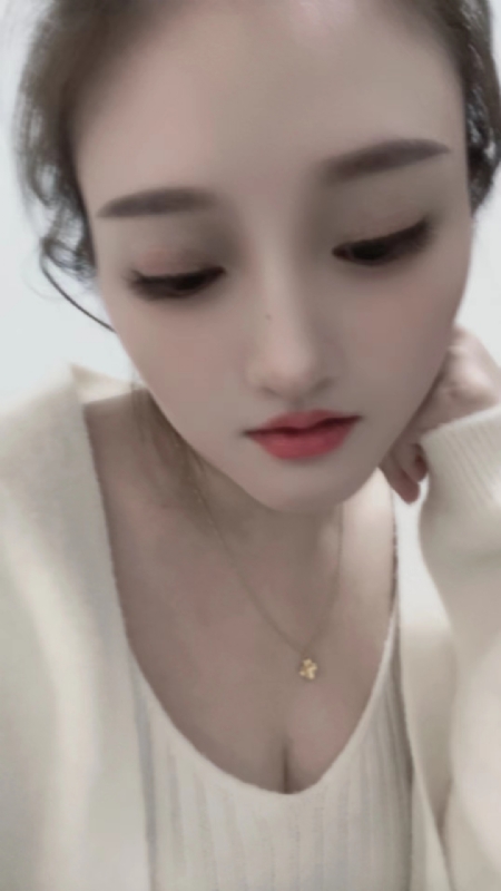 不倾城的第一张照片--南阳相亲服务中心