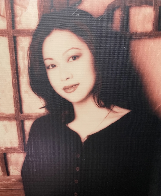 yiranyiran的第三张照片--南阳相亲服务中心