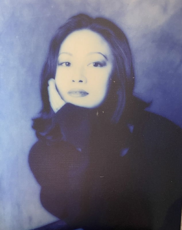 yiranyiran的第四张照片--南阳相亲服务中心