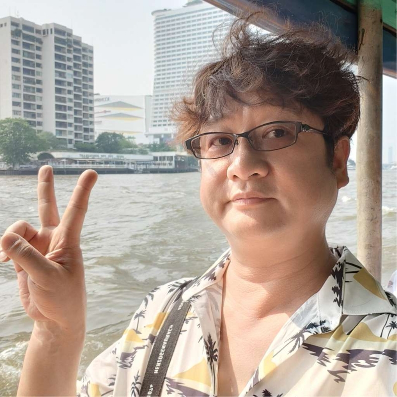 緯哥哥的第二张照片--南阳相亲服务中心