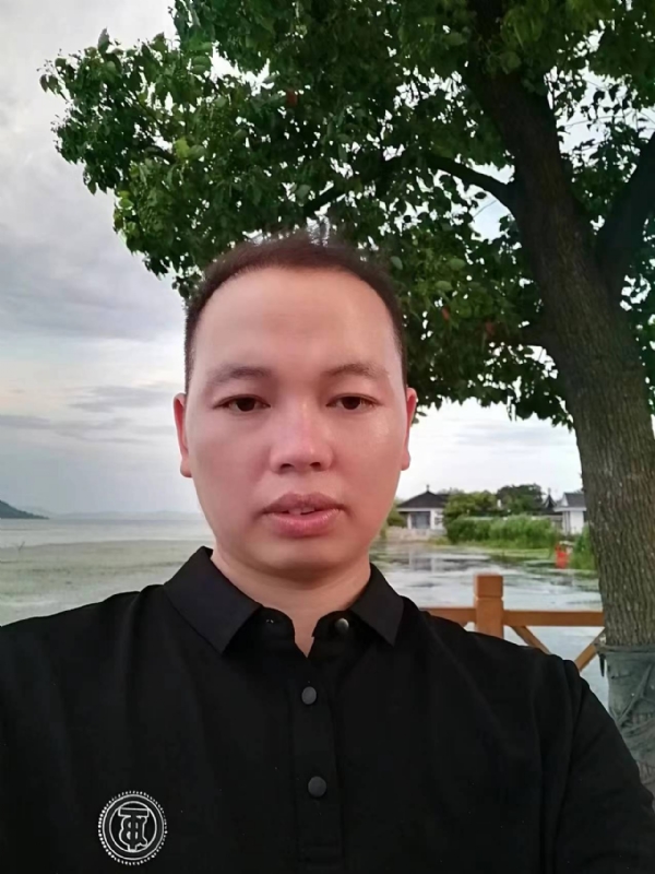 一起说晚安的第一张照片--南阳相亲服务中心