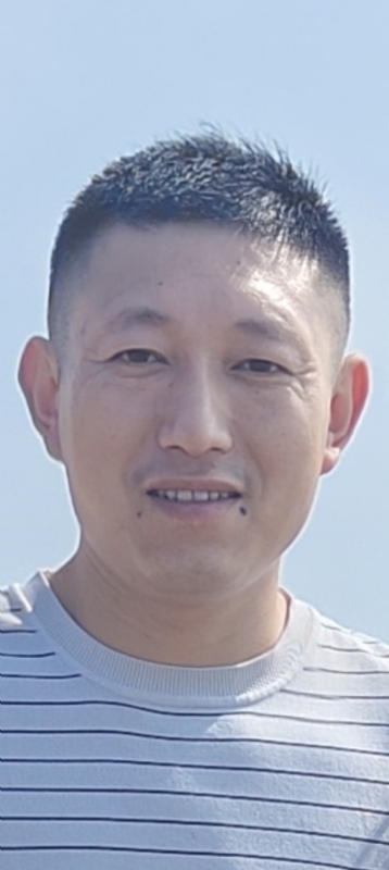 缘来是你呀的第一张照片--南阳相亲服务中心