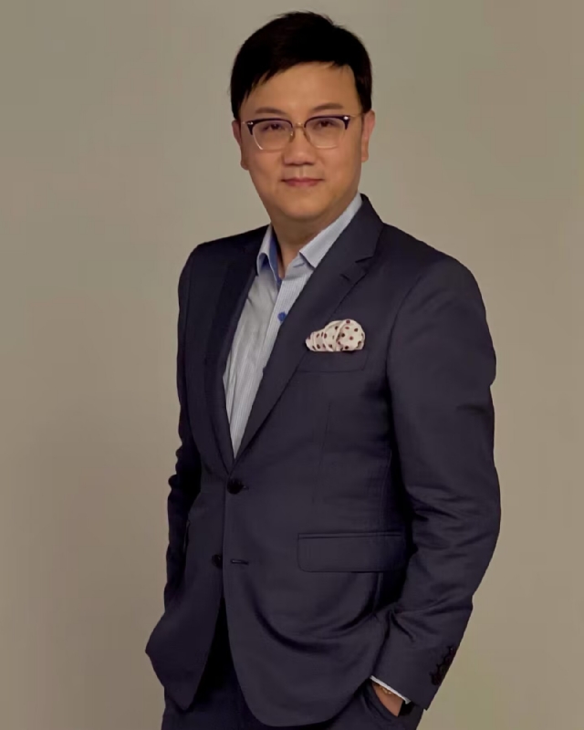 James的第一张照片--南阳相亲服务中心