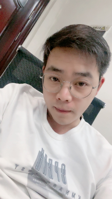 The—FOX的第一张照片--南阳相亲服务中心