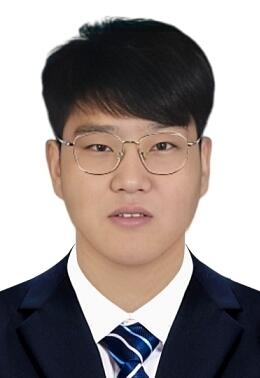 春薄衫的第一张照片--南阳相亲服务中心