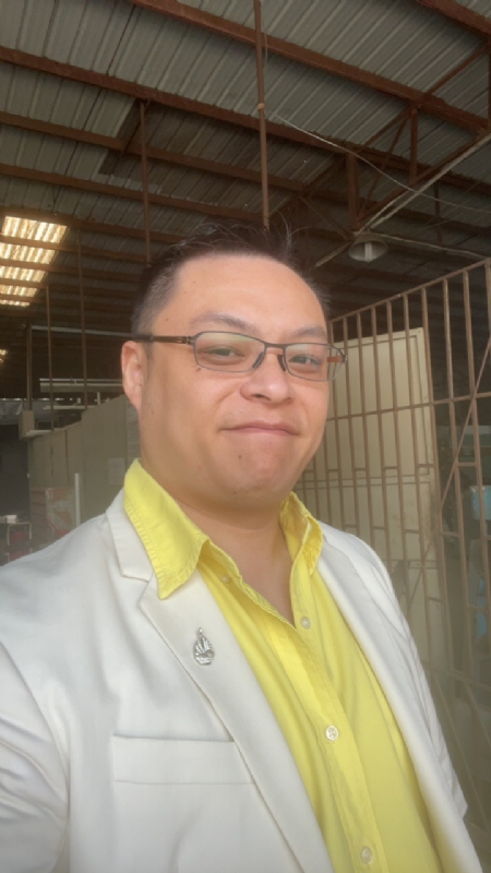 iansuen的第四张照片--南阳相亲服务中心