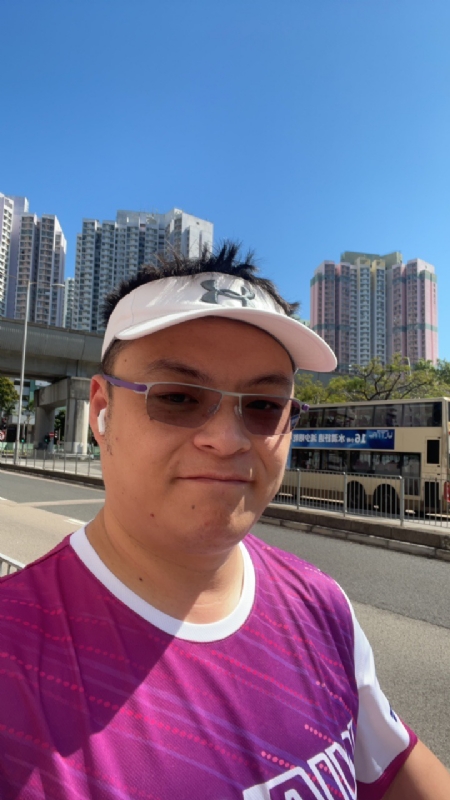 iansuen的第五张照片--南阳相亲服务中心