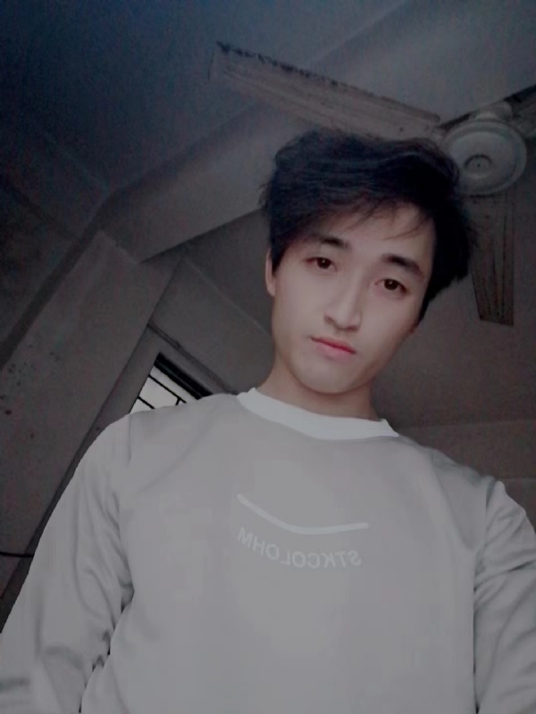 惠州相亲的第一张照片--南阳相亲服务中心