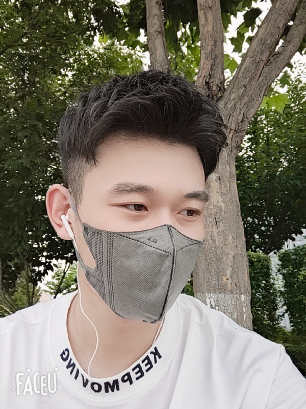 至同123的第二张照片--南阳相亲服务中心