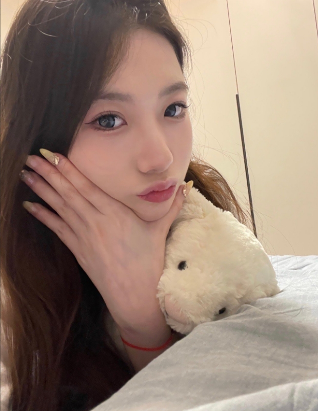 aaazz230的第一张照片--南阳相亲服务中心