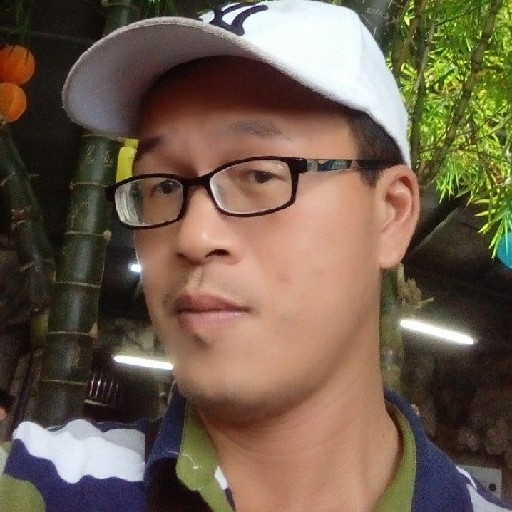 偉翔的第一张照片--南阳相亲服务中心