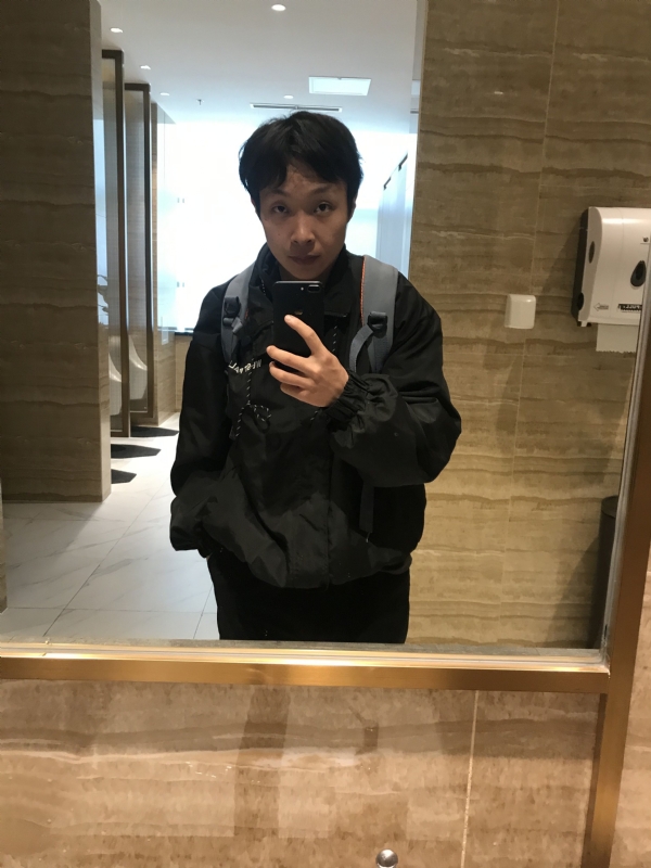 00后男找单女和情侣的第一张照片--南阳相亲服务中心