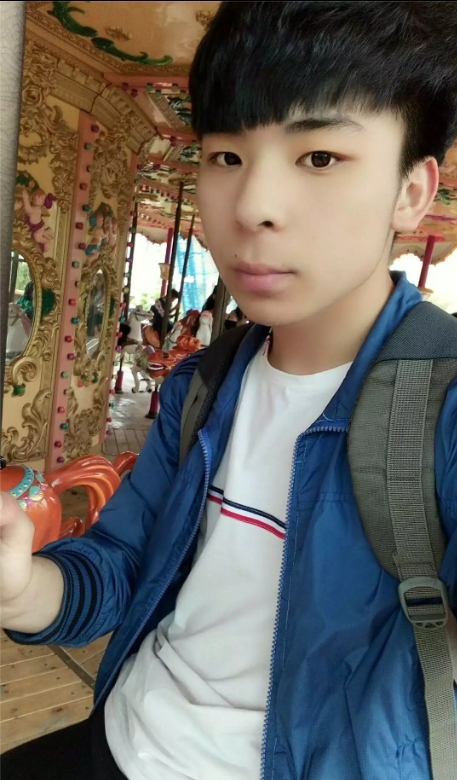 他她它的第一张照片--南阳相亲服务中心