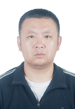 老刘的第一张照片--南阳相亲服务中心