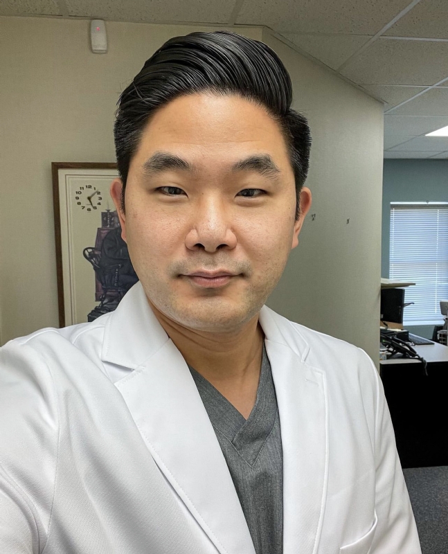 Choi的第一张照片--南阳相亲服务中心