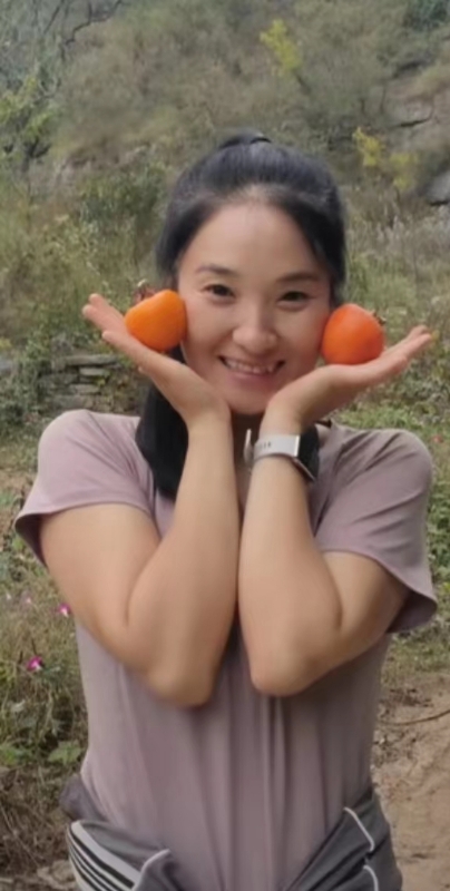 幼儿园园长的第一张照片--南阳相亲服务中心