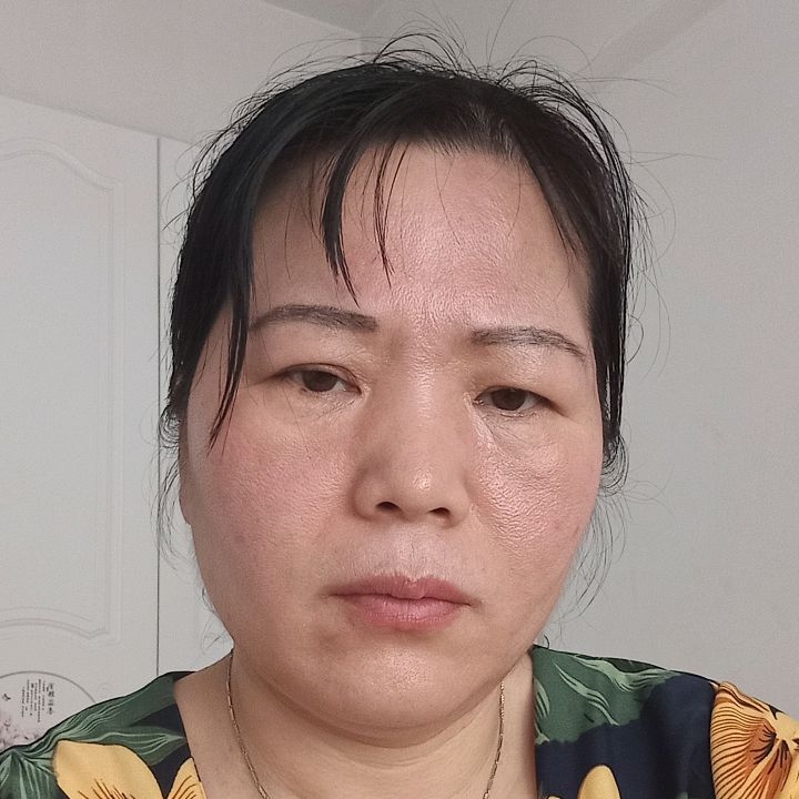 小海星的第一张照片--南阳相亲服务中心