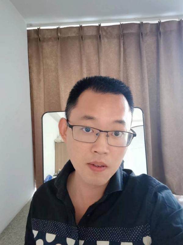 lips11的第一张照片--南阳相亲服务中心