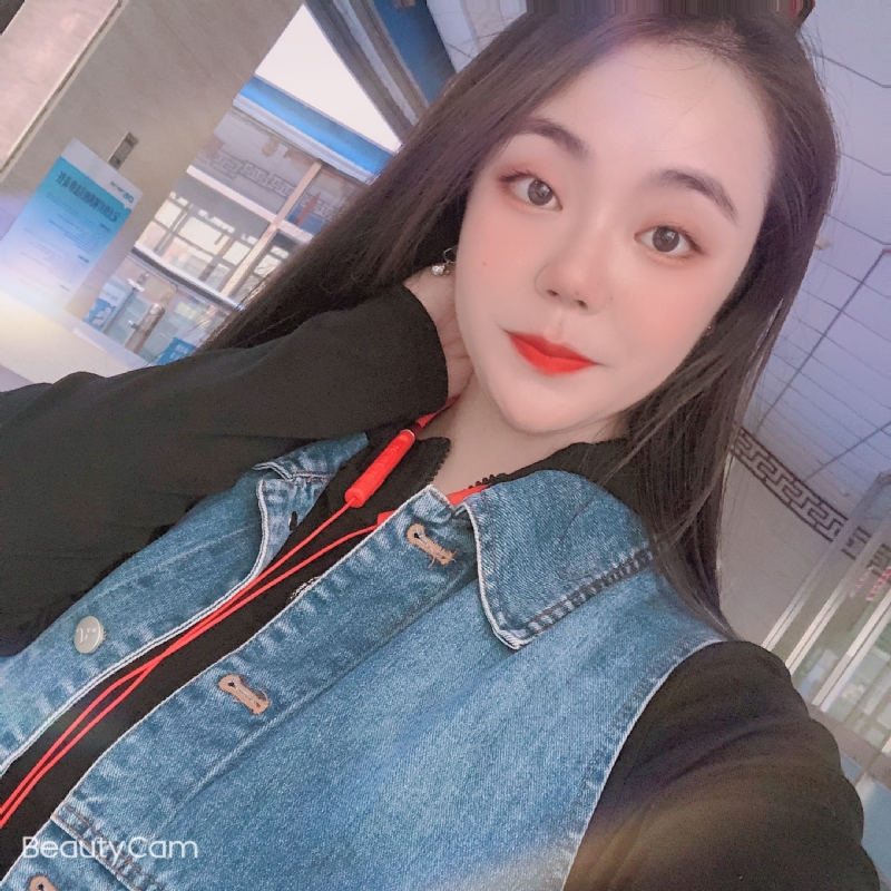 昊儿的第一张照片--南阳相亲服务中心