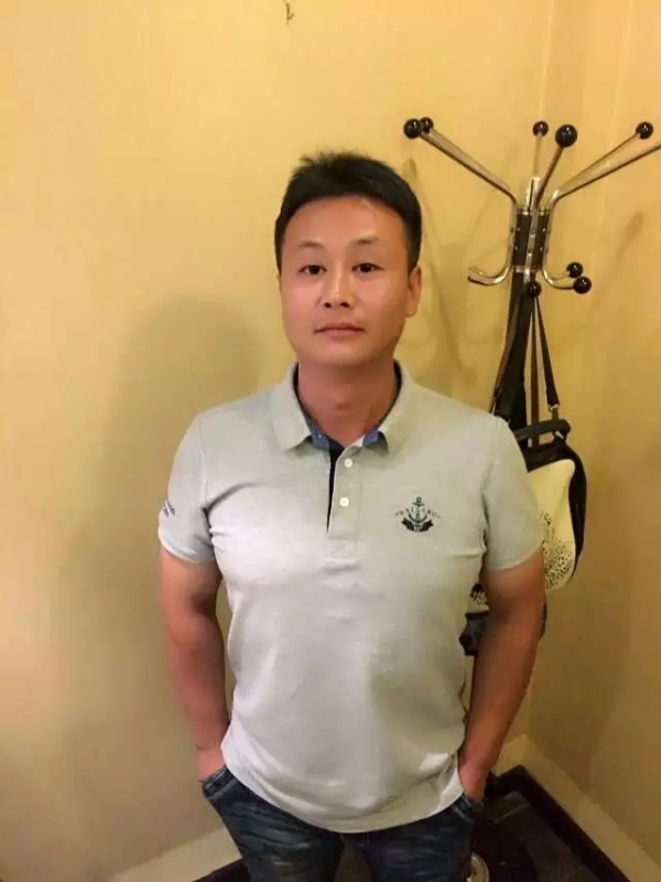 你过来呀的第一张照片--南阳相亲服务中心