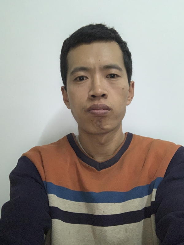 余生有你不孤单的第二张照片--南阳相亲服务中心