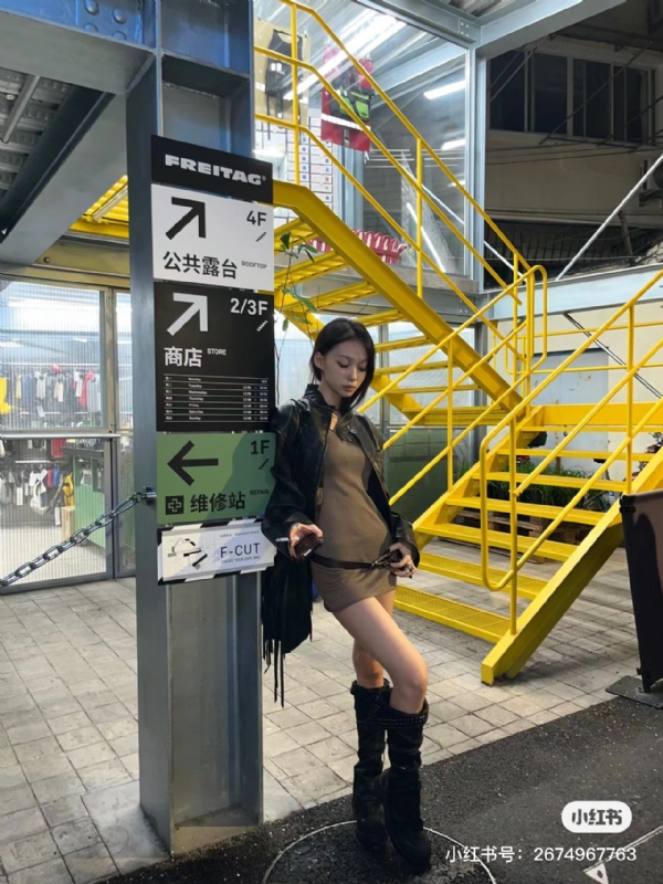 小s的第一张照片--南阳相亲服务中心