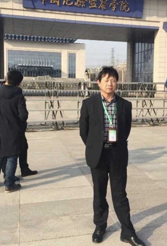 船泊港湾的第一张照片--南阳相亲服务中心