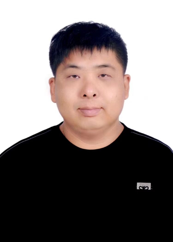 羡之的第一张照片--南阳相亲服务中心