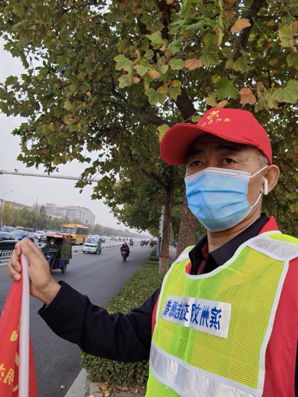 xm2203的第一张照片--南阳相亲服务中心