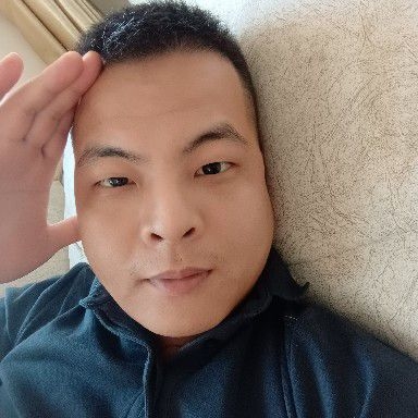 蓝天白云的第一张照片--南阳相亲服务中心