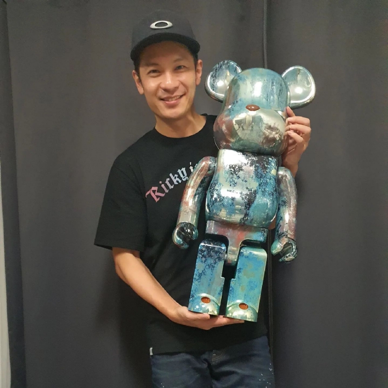 古木的第一张照片--南阳相亲服务中心