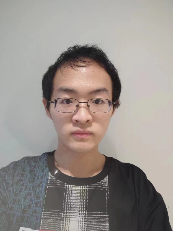 微光的第一张照片--南阳相亲服务中心