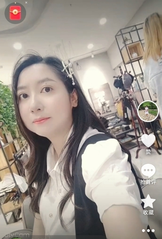 雅致的风的第二张照片--南阳相亲服务中心