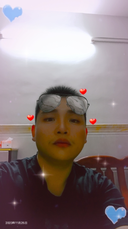 下一个我的第二张照片--南阳相亲服务中心