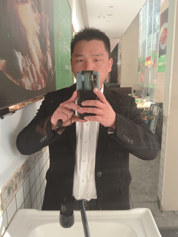 下一个我的第五张照片--南阳相亲服务中心