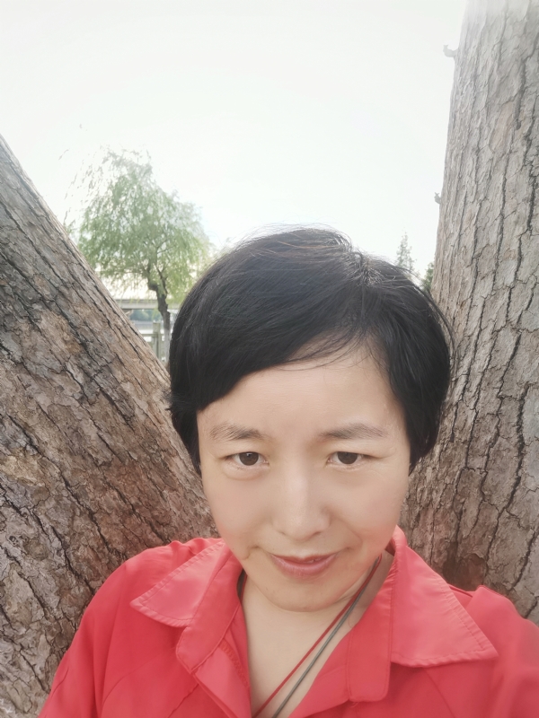 找属鼠虎兔的的第一张照片--南阳相亲服务中心