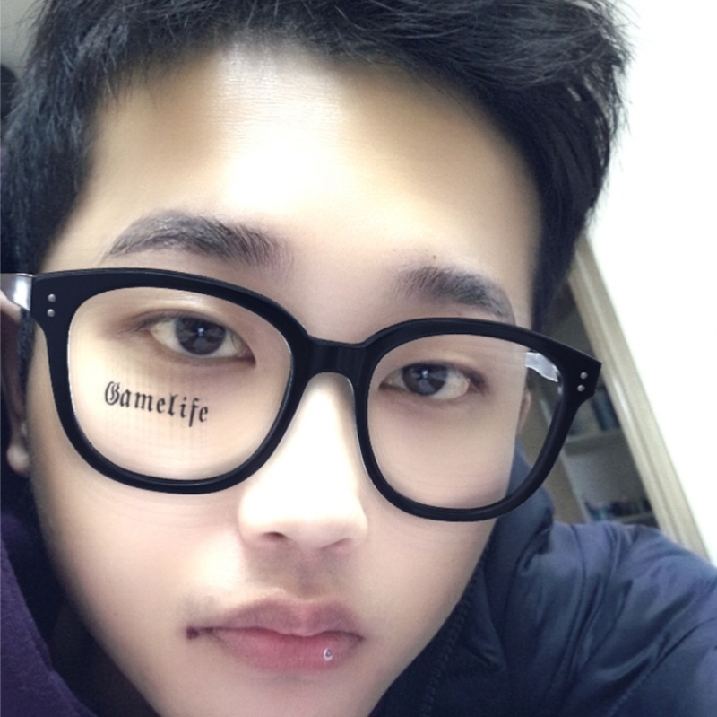 小虎的第一张照片--南阳相亲服务中心