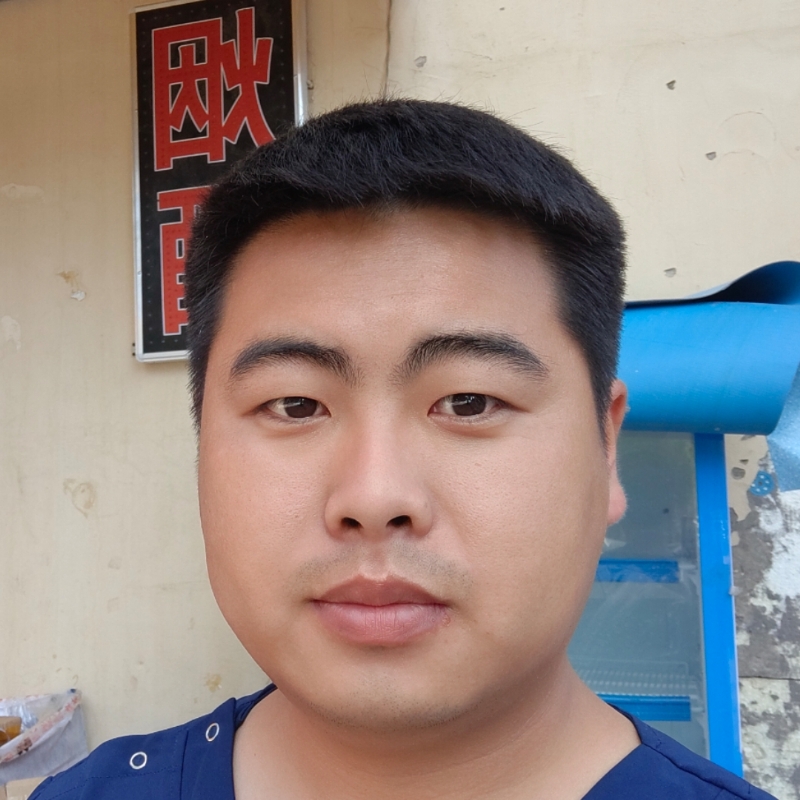 未来可期的第一张照片--南阳相亲服务中心