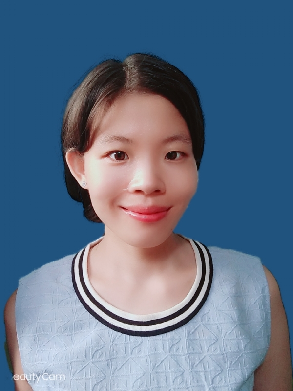 一起上下班的第一张照片--南阳相亲服务中心