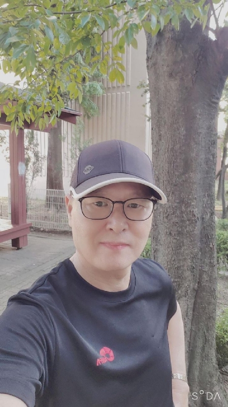 脏尘的第一张照片--南阳相亲服务中心